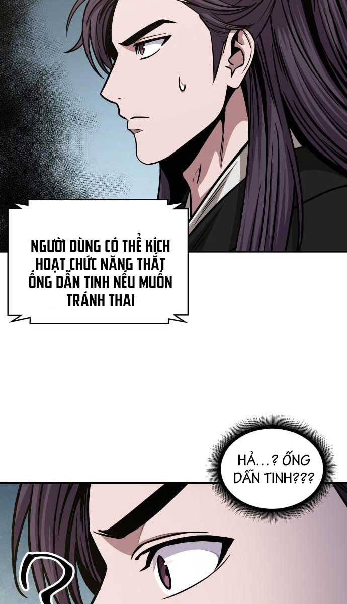 Trang 47