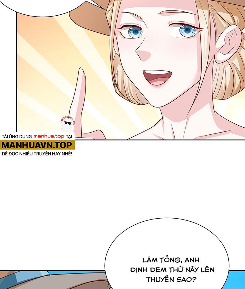 Trang 25