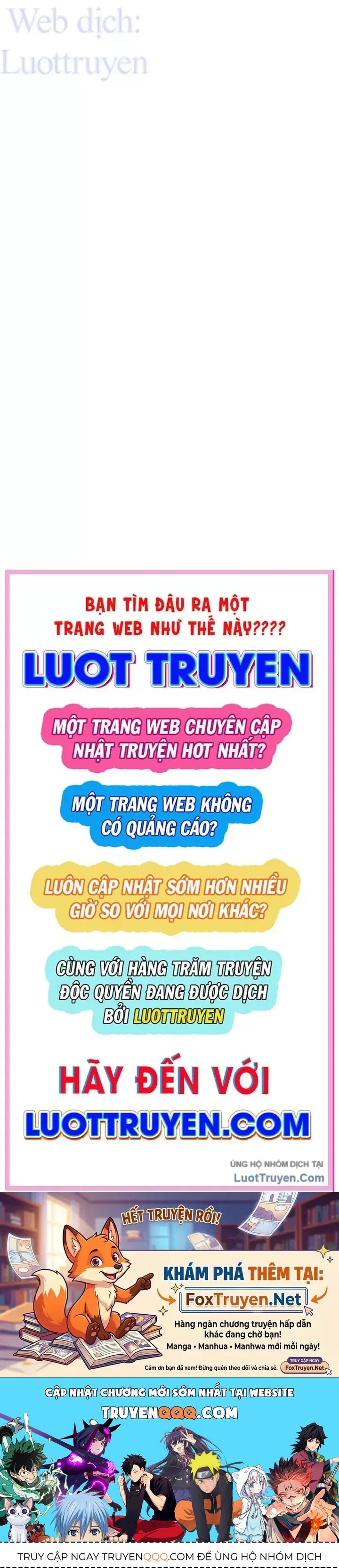 Chương 64 - trang 99