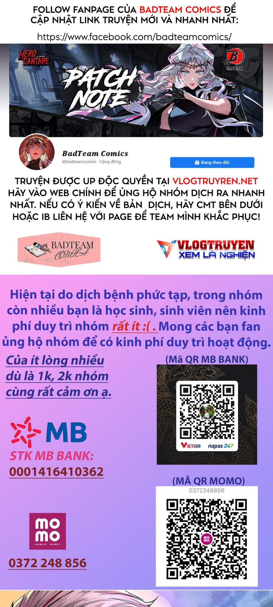 Chương 26 - trang 1