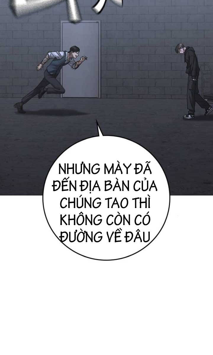 Chương 103 - trang 162