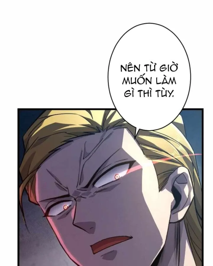 Trang 103