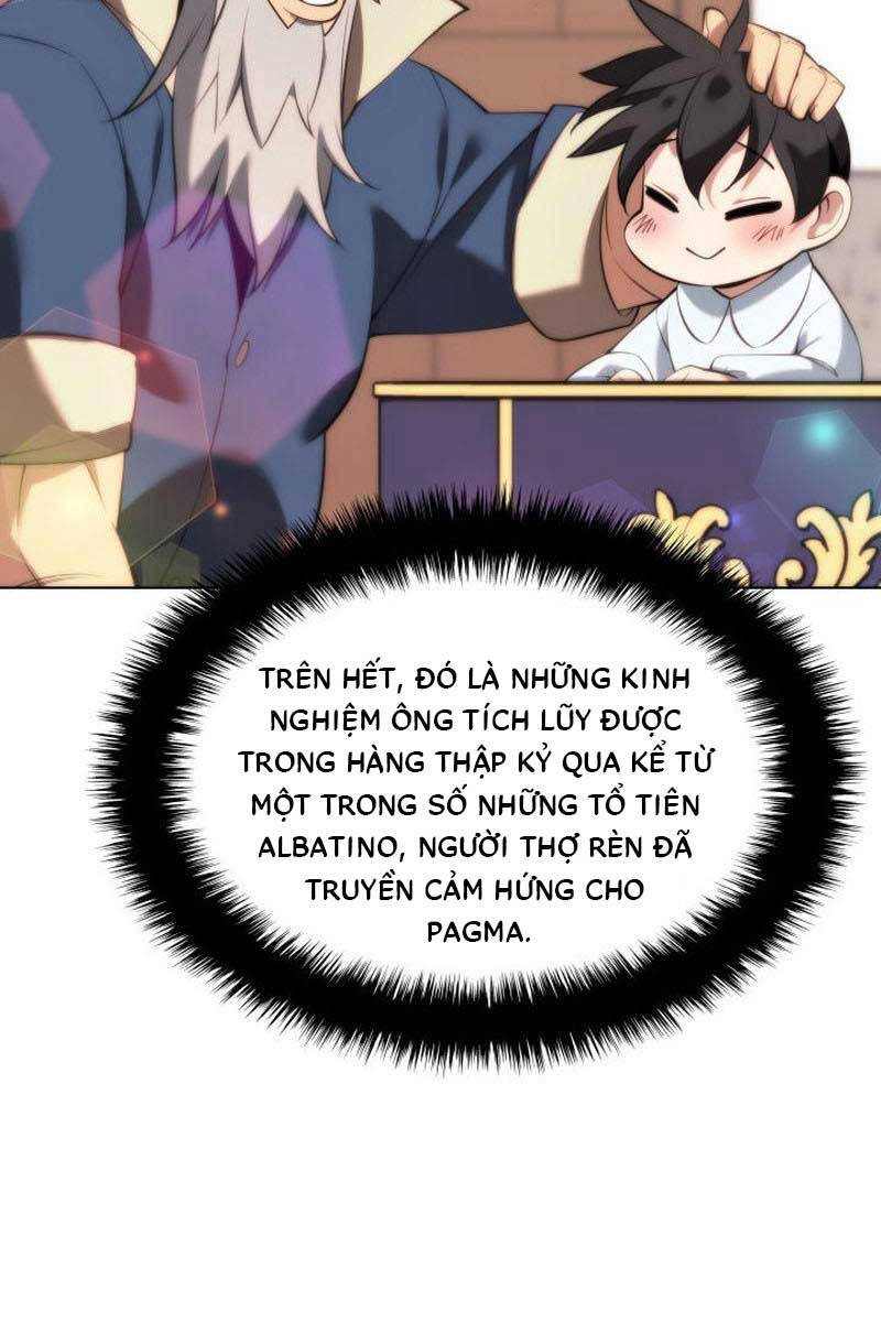 Trang 148