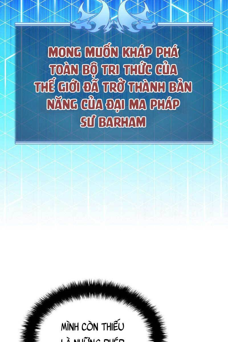 Trang 150