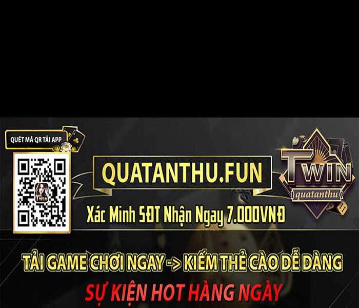 Chương 321 - trang 205