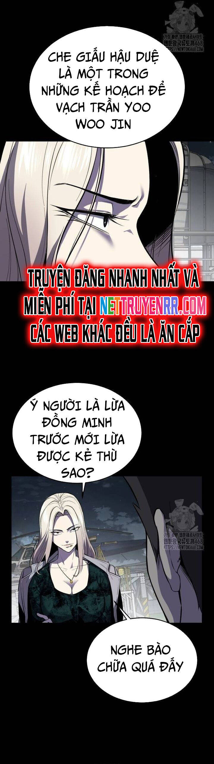 Chương 264 - trang 62