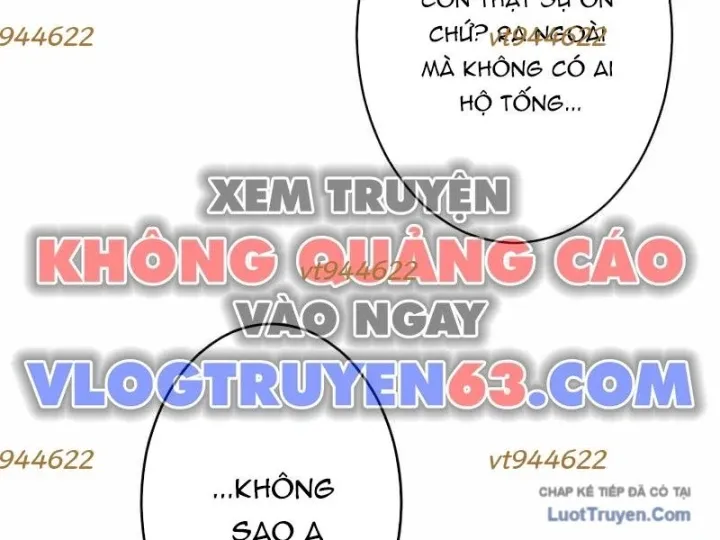 Trang 100