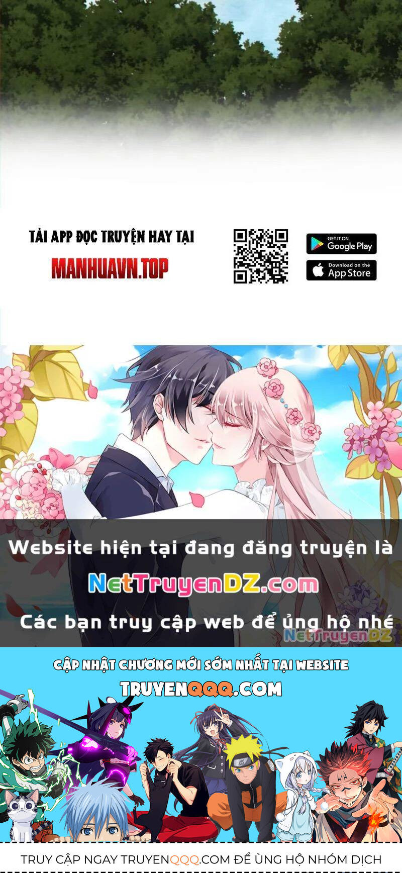 Trang 80