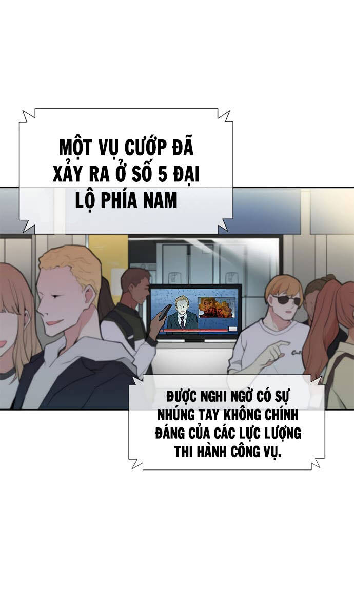 Chương 1 - trang 4