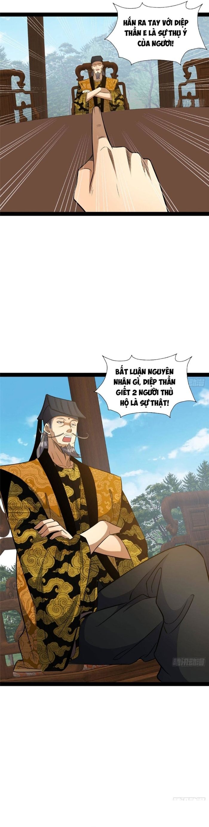 Trang 27