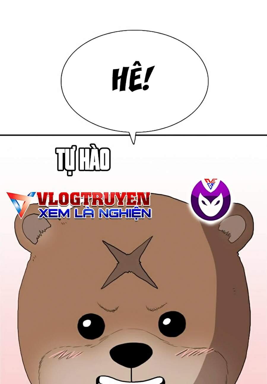 Trang 96
