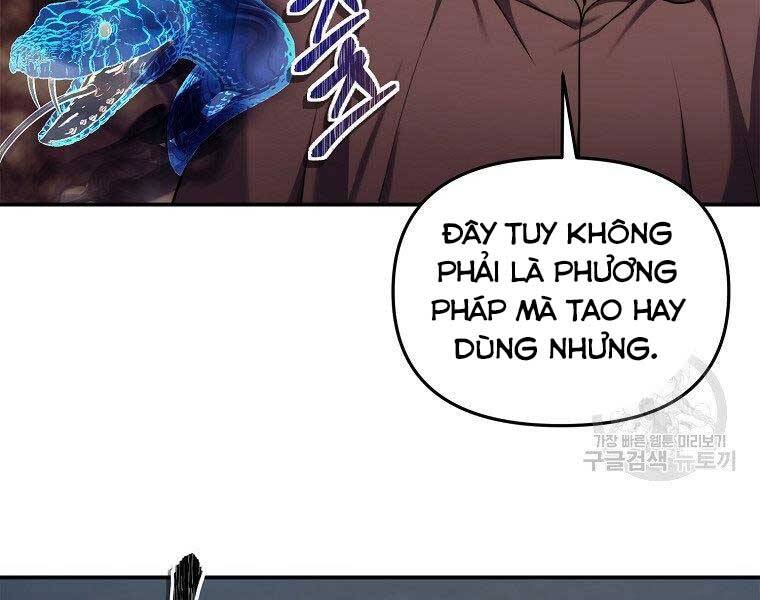 Chương 128 - trang 76