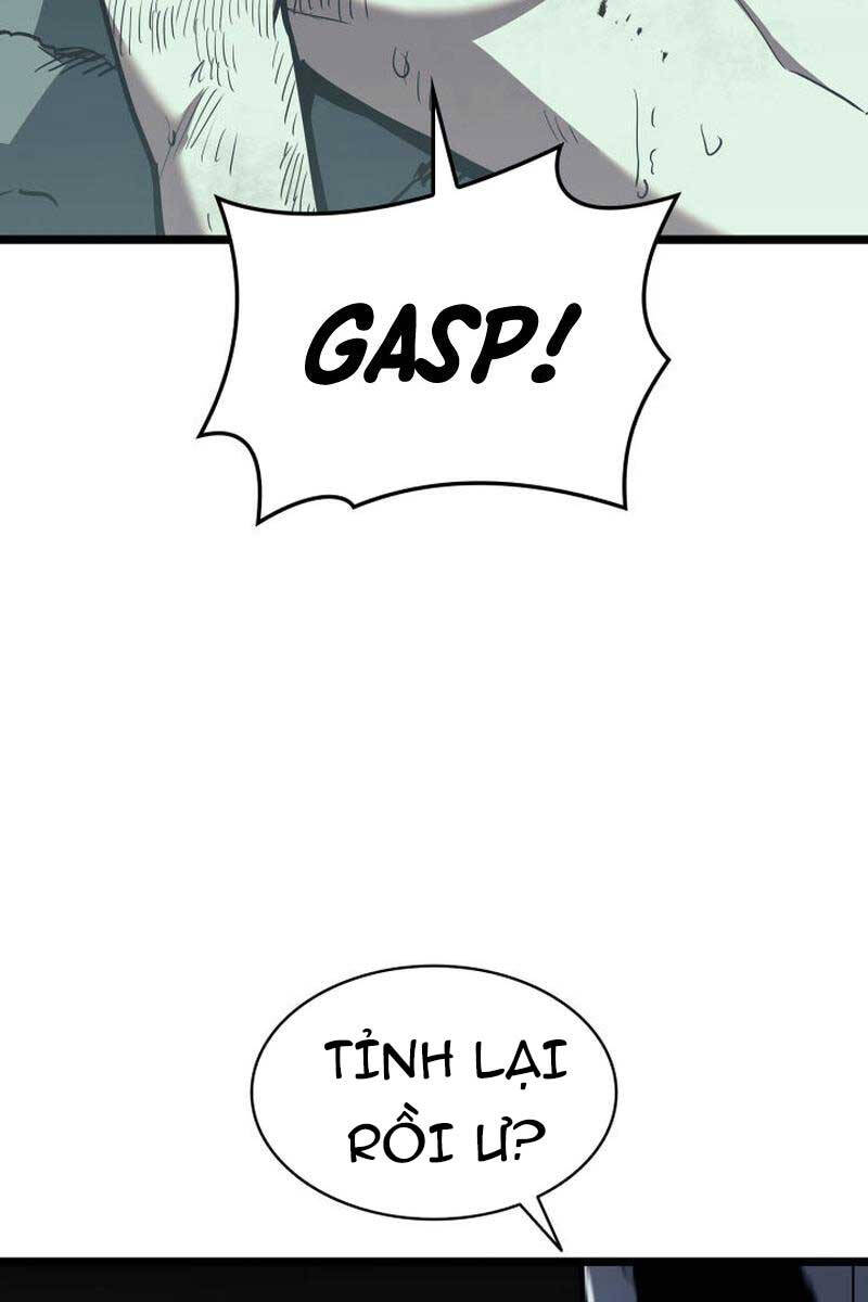 Trang 149