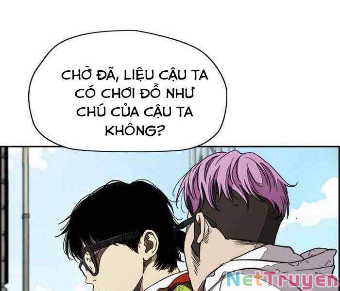 Chương 320 - trang 185