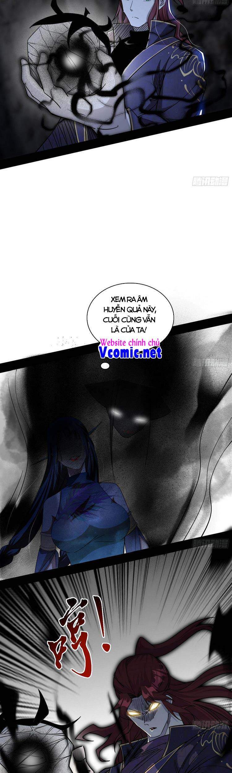 Trang 38