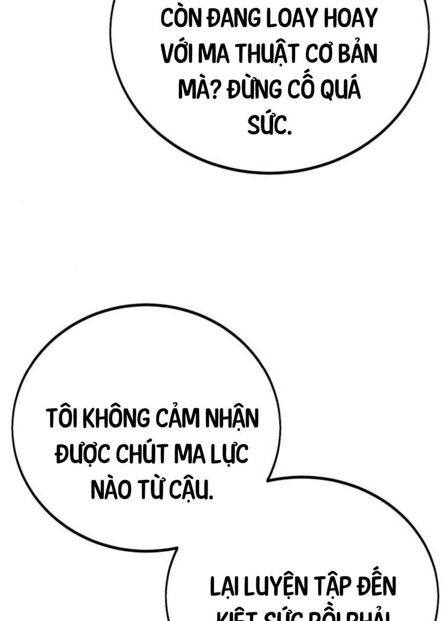 Trang 151