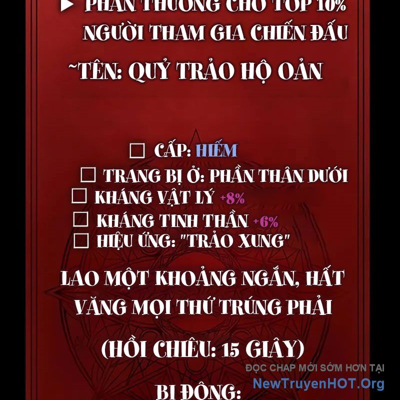 Chương 85 - trang 142