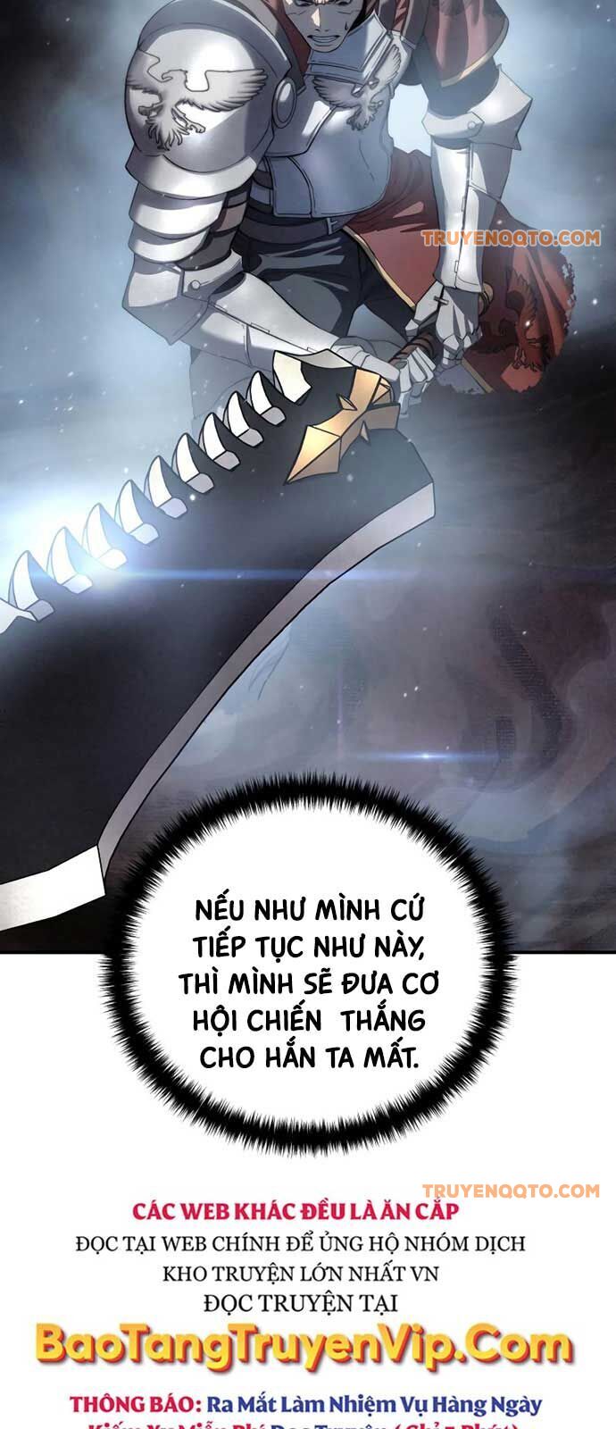 Trang 73