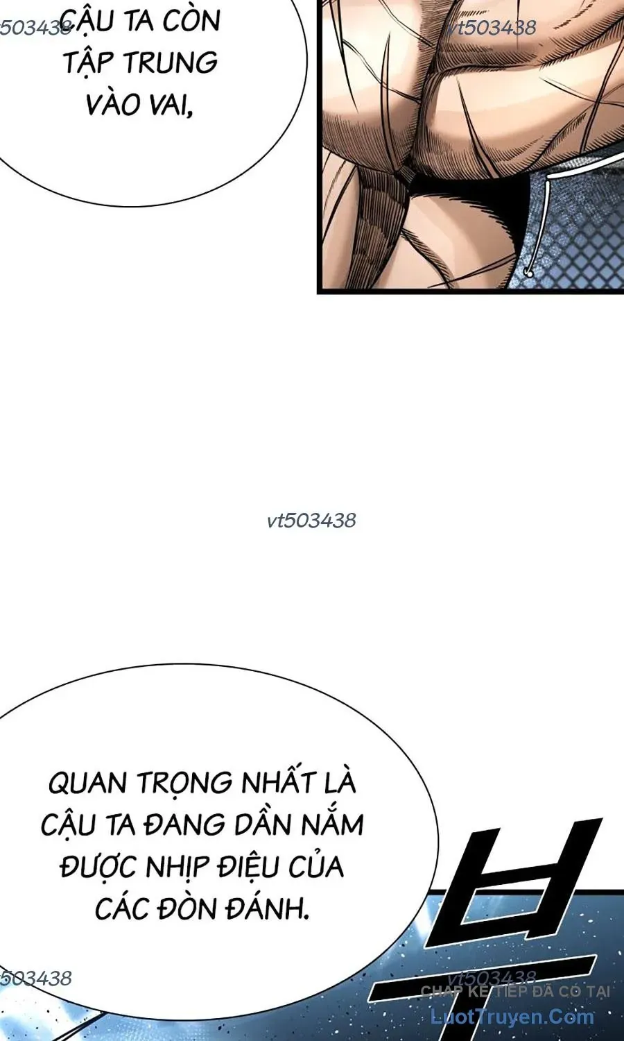 Chương 399 - trang 45