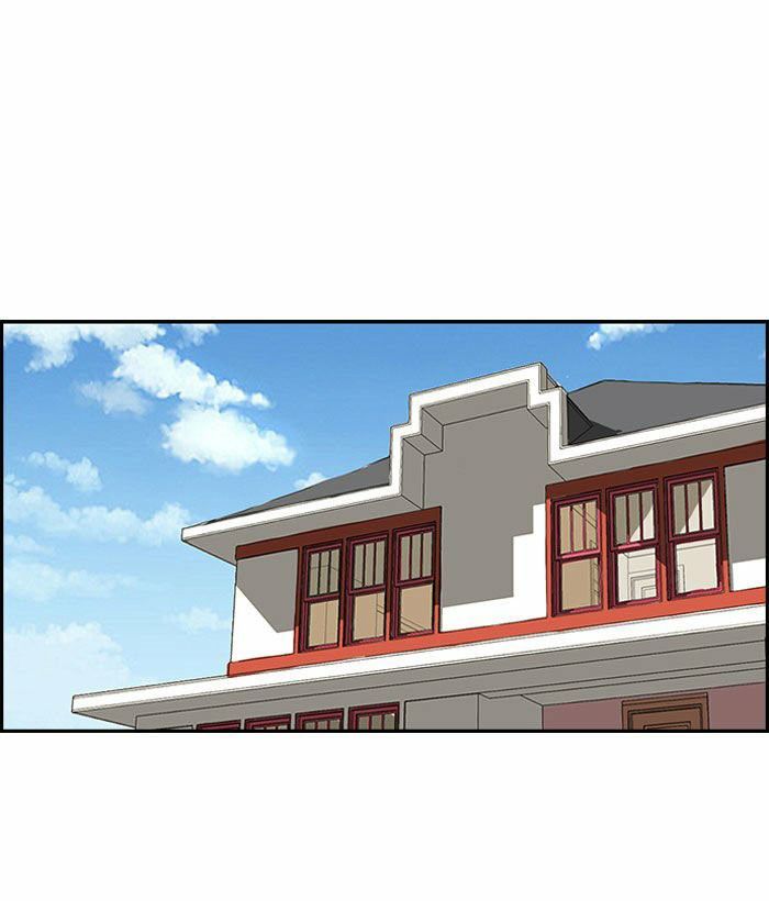 Chương 86 - trang 6