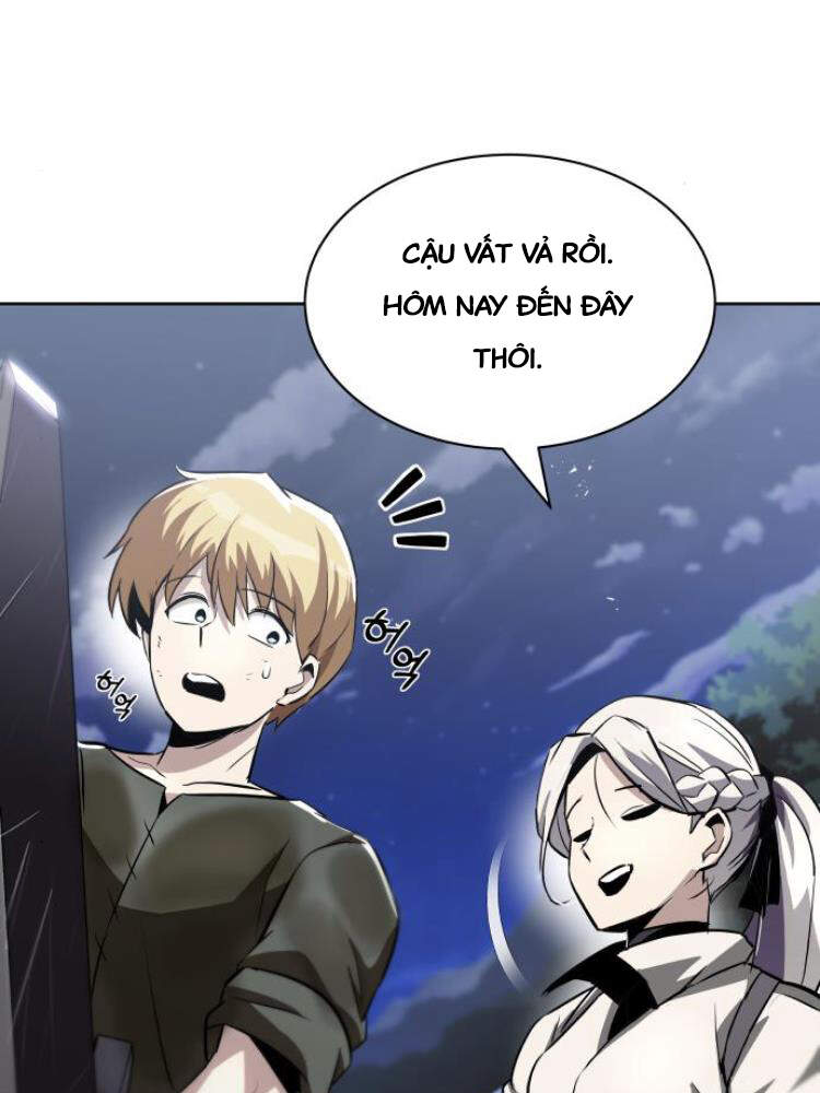 Trang 75