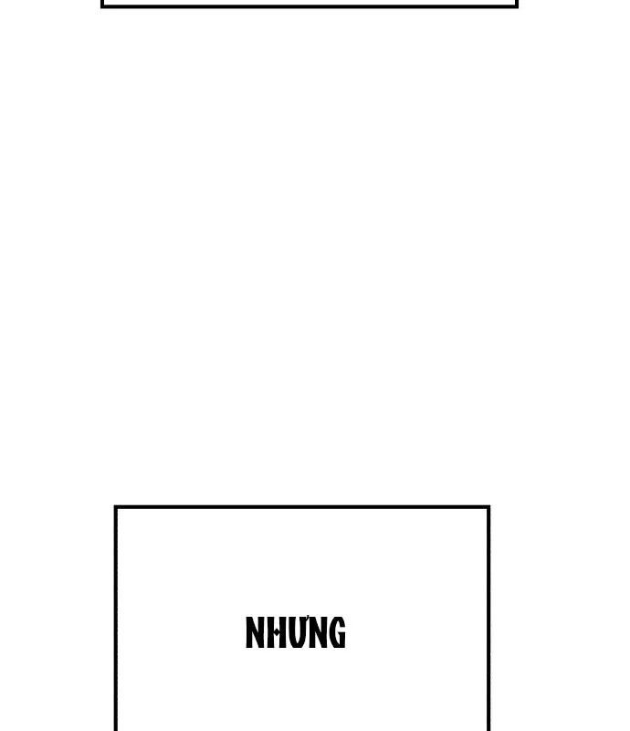 Trang 231