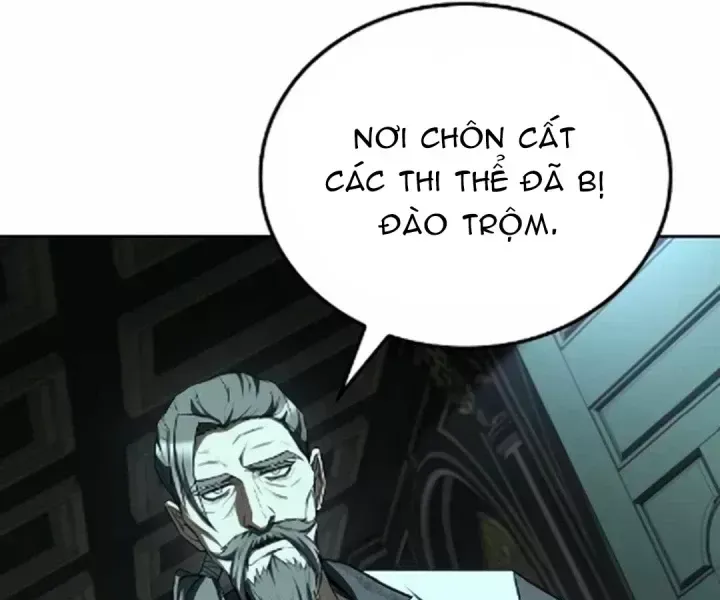 Chương 122 - trang 92