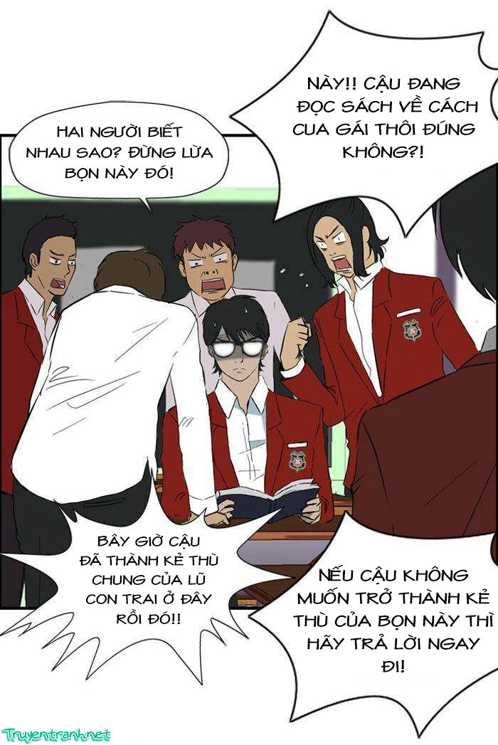 Chương 27 - trang 3