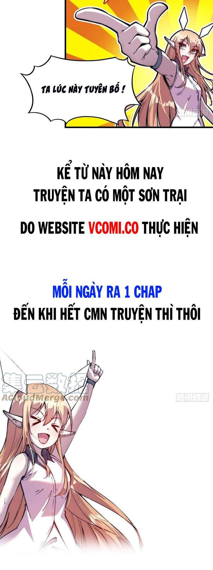 Trang 34