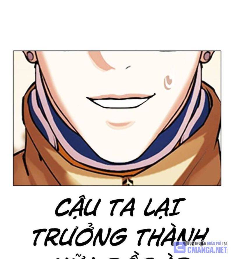 Trang 193