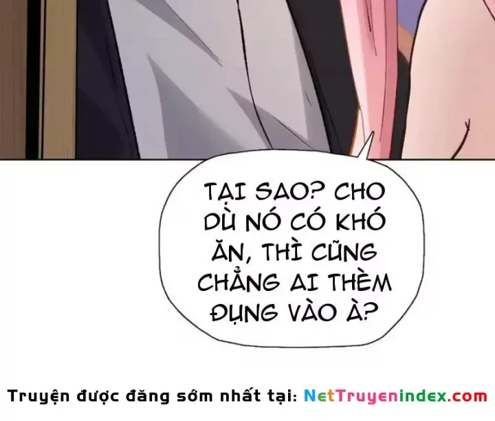 Trang 133