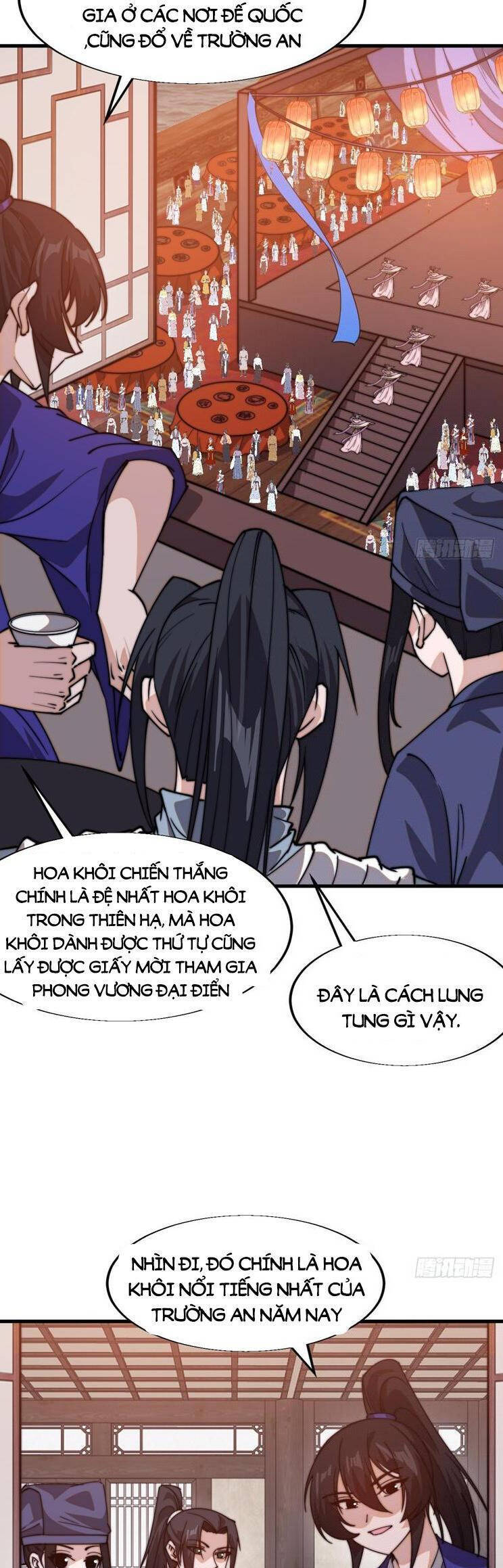 Trang 19