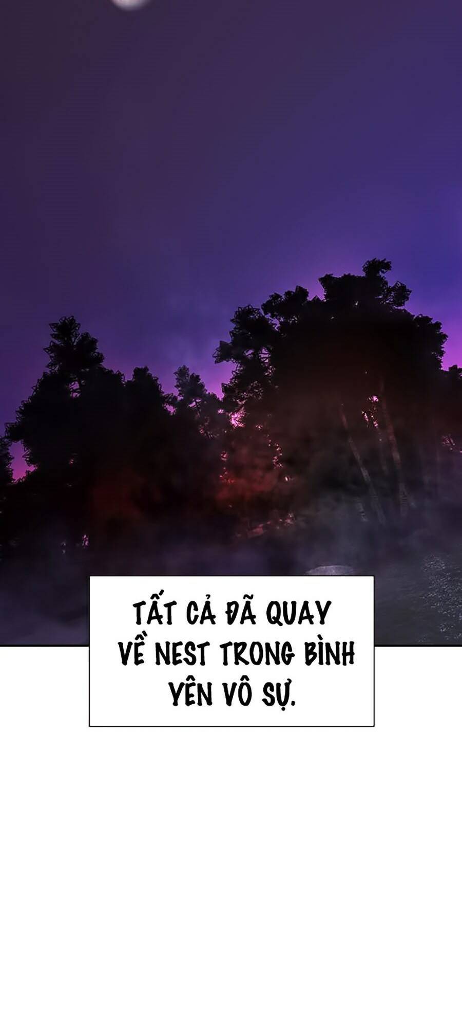 Chương 28 - trang 105