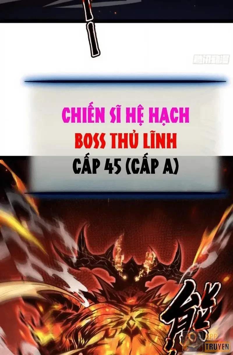 Chương 149 - trang 2