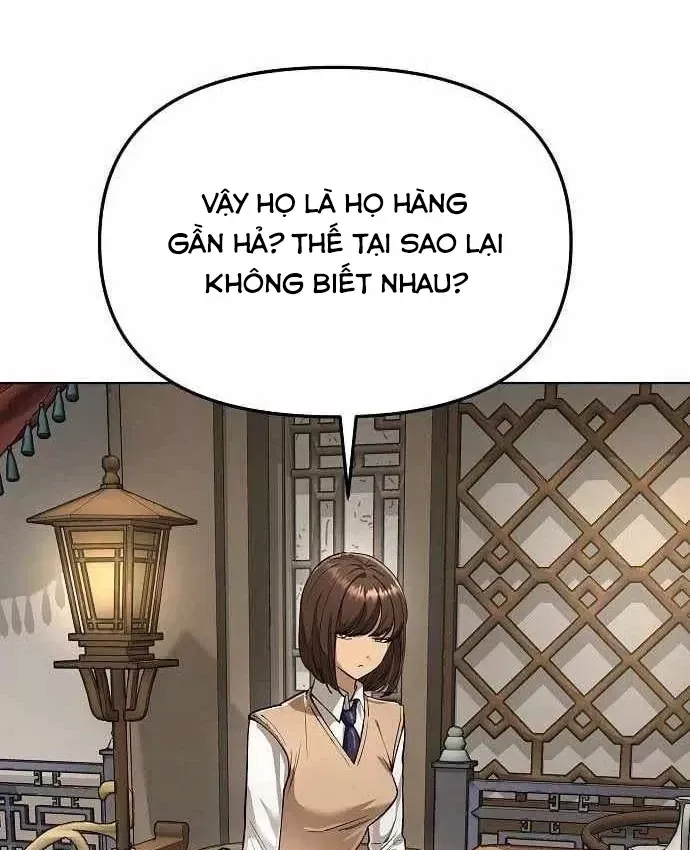 Chương 84 - trang 111