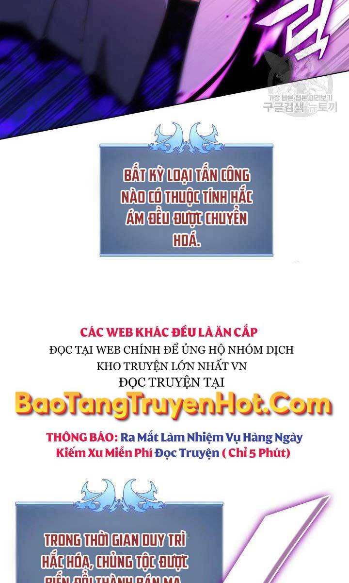 Trang 90