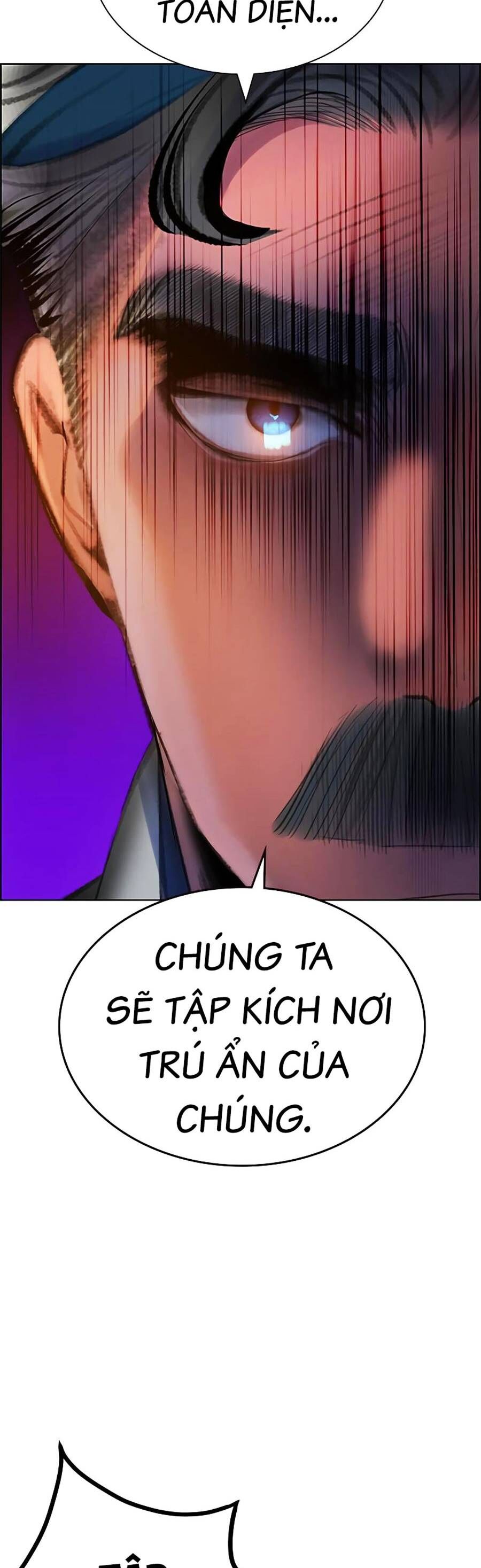 Chương 87 - trang 57