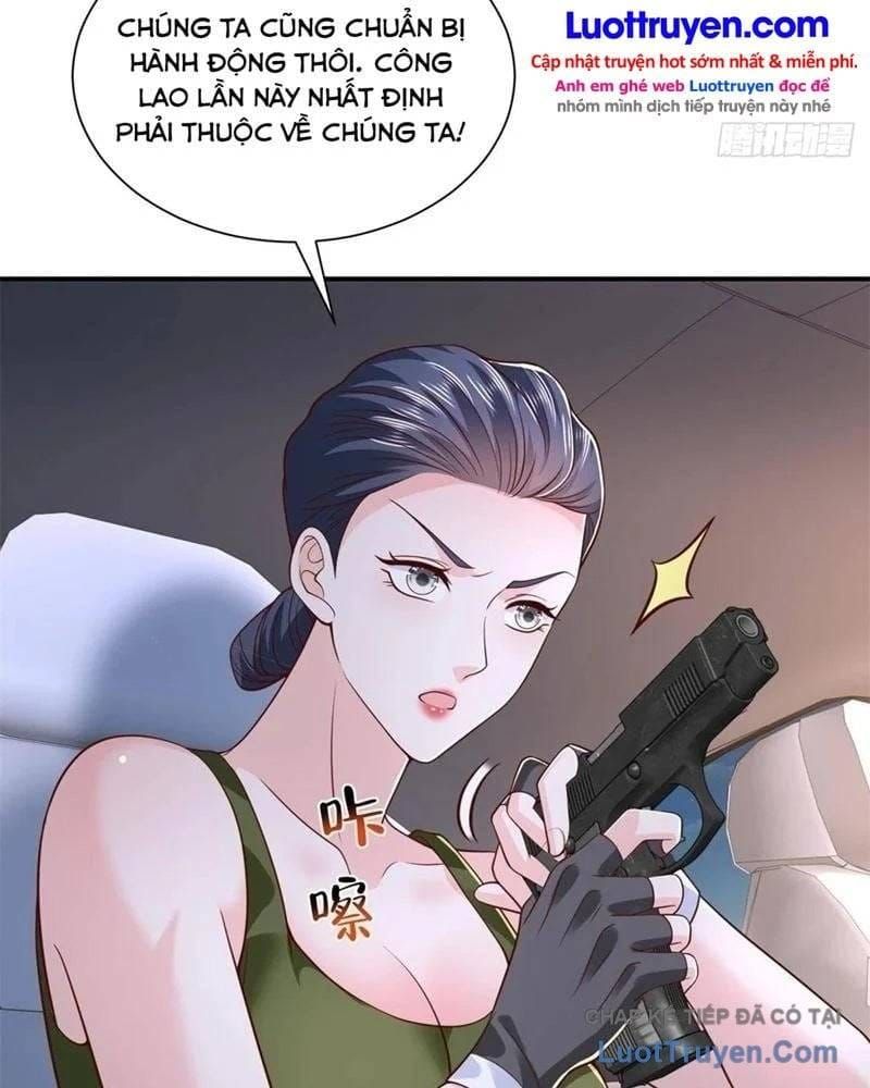 Trang 51