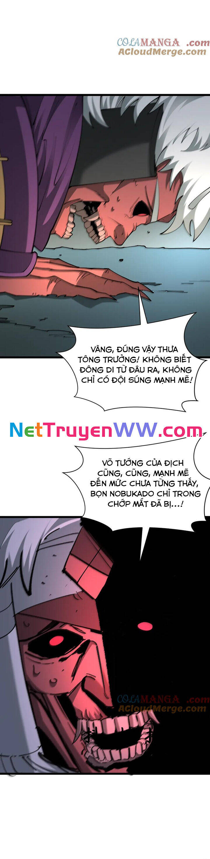 Trang 3
