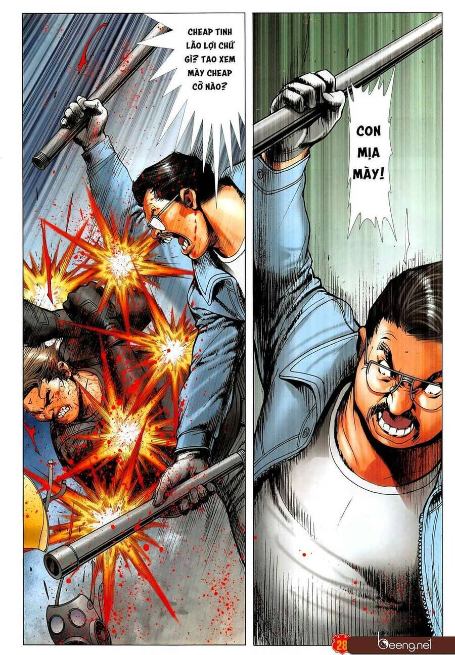 Trang 27