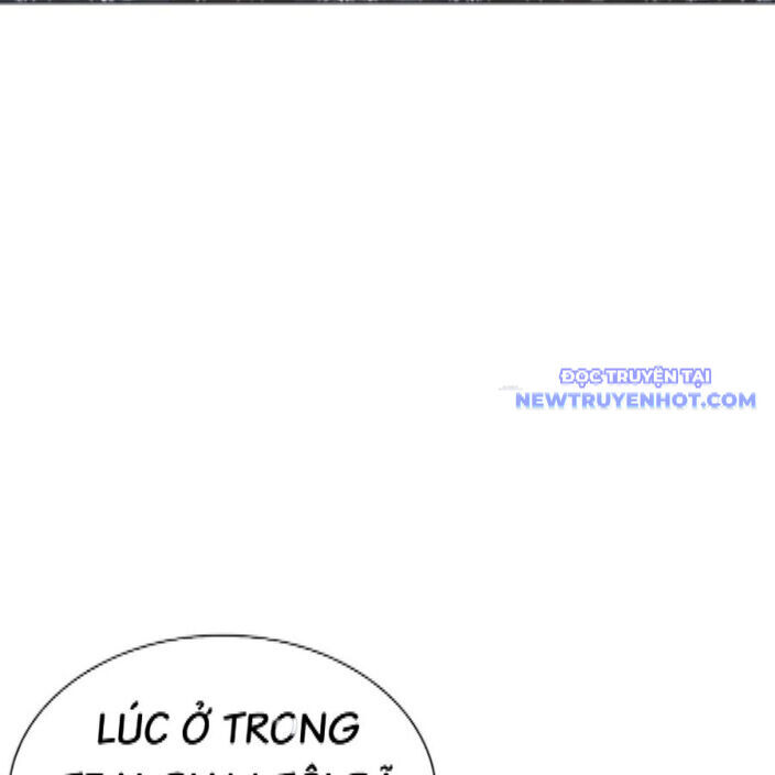 Chương 542 - trang 293
