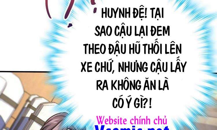 Chương 318 - trang 109