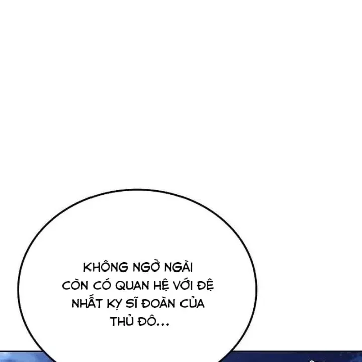 Chương 132 - trang 110