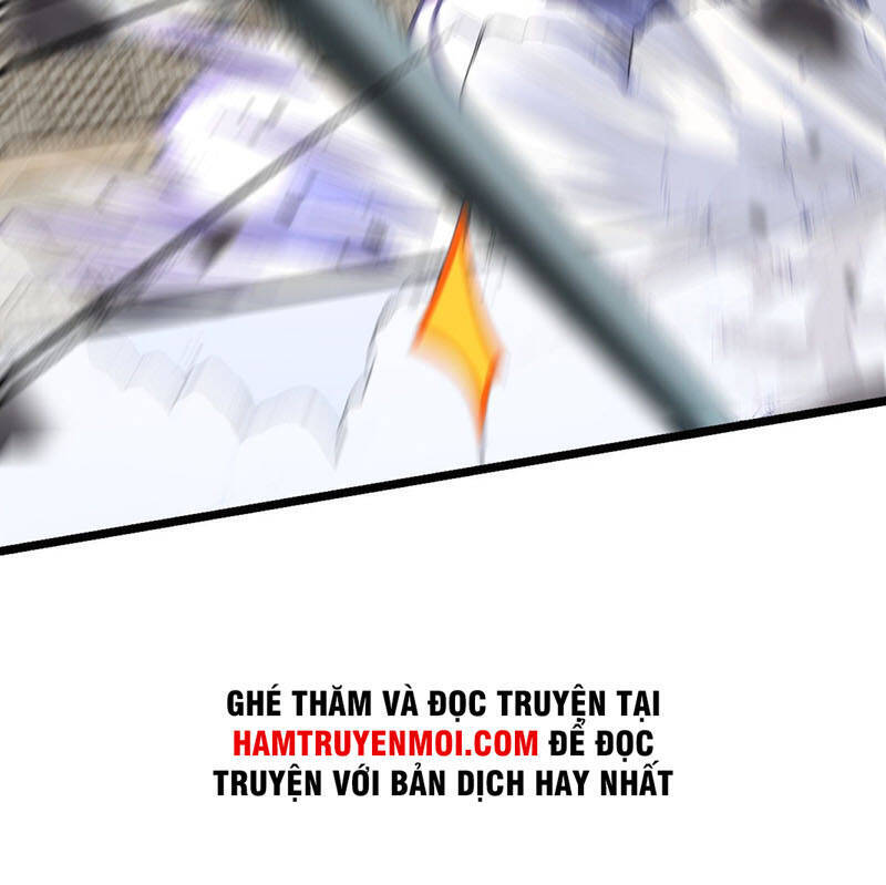 Chương 442 - trang 64