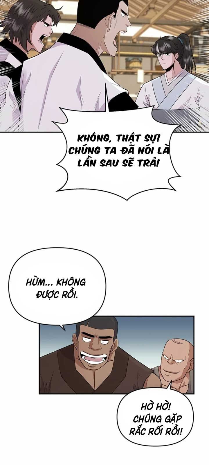 Trang 58