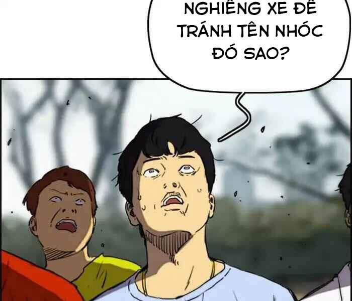Trang 52