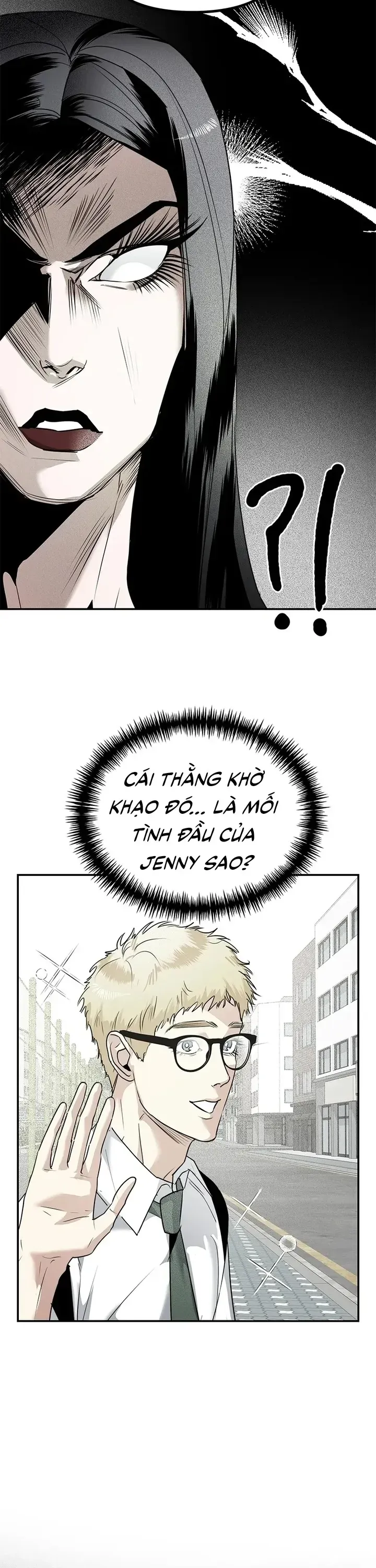 Chương 17 - trang 34