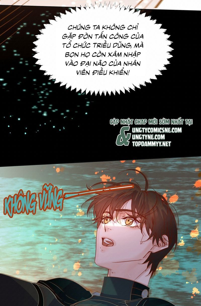 Trang 37