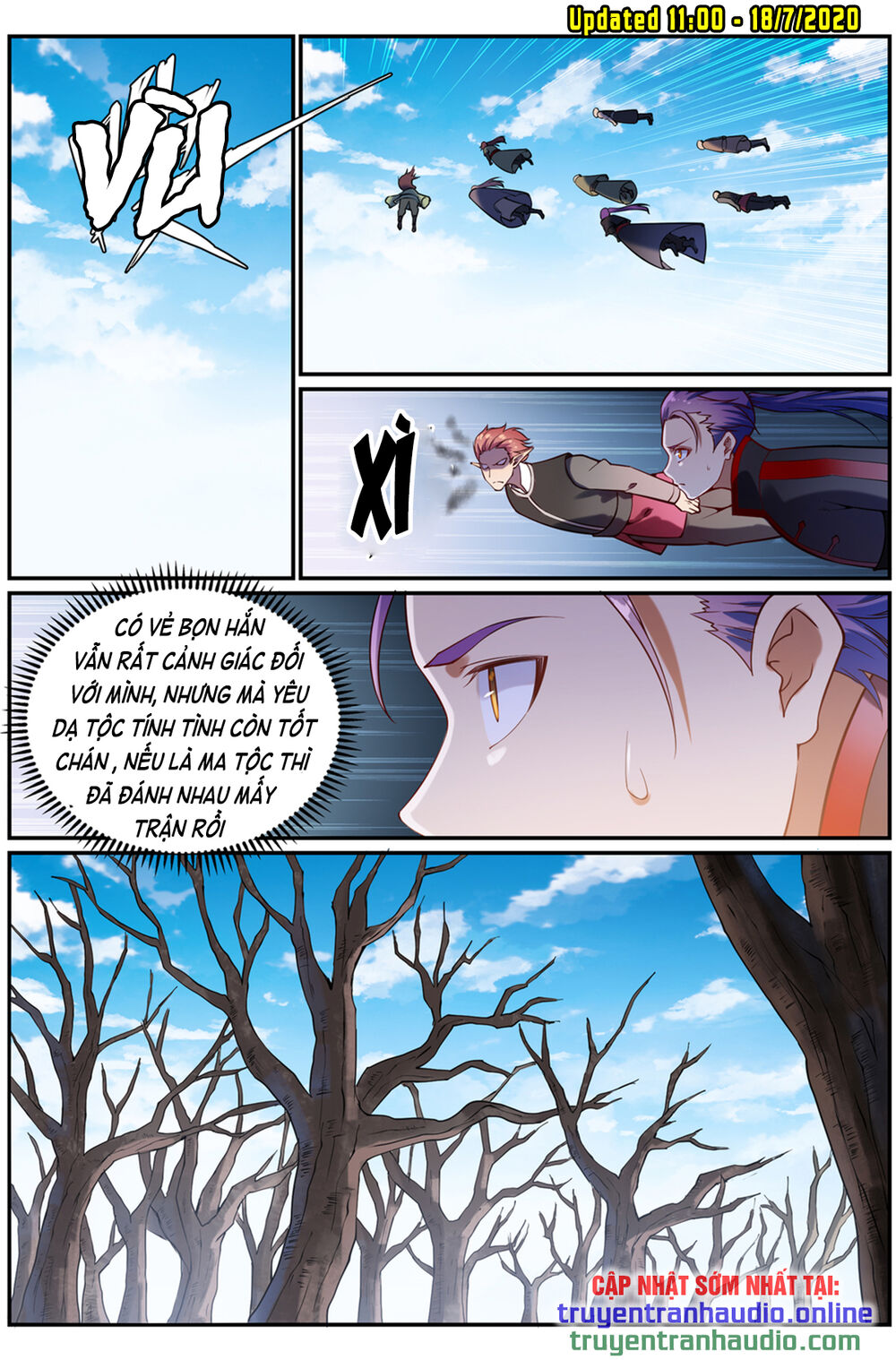 Trang 14