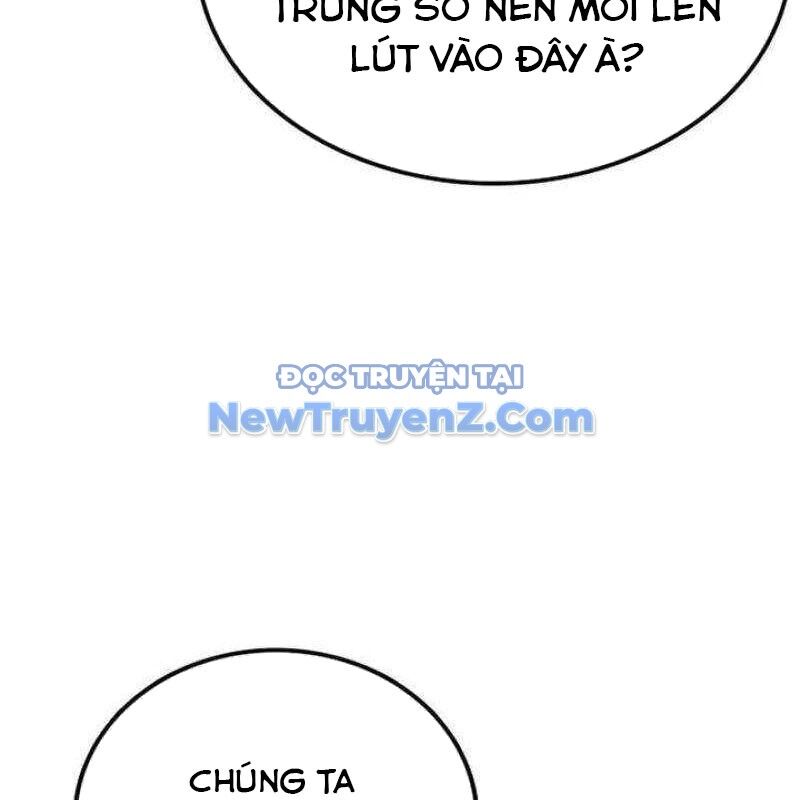 Trang 152